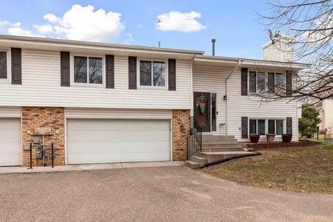 3872 Dolomite Dr, Eagan, MN 55122 photo 23