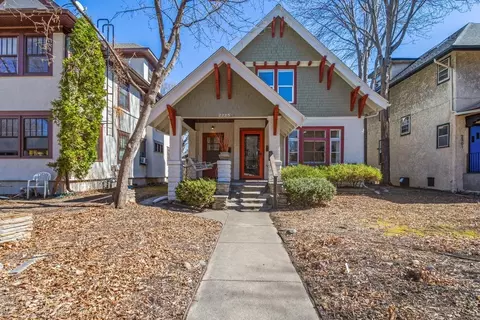 2225 Harriet Ave, Minneapolis, MN 55405