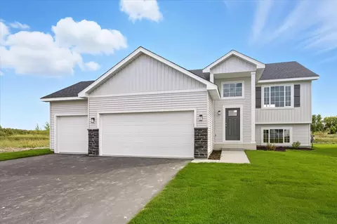 1004 Brandenburg Cir, Waverly, MN 55390