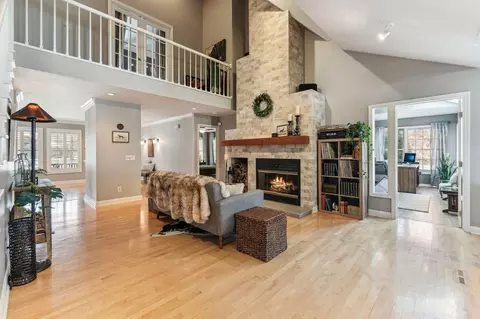 2110 6th Ave NW, Austin, MN 55912