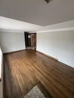 5401 45th Ave N, Robbinsdale, MN 55422