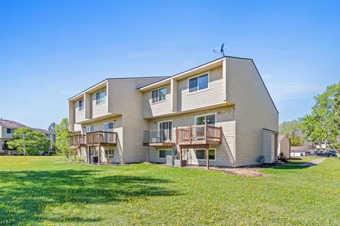 7870 Yates Ave N, Brooklyn Park, MN 55443