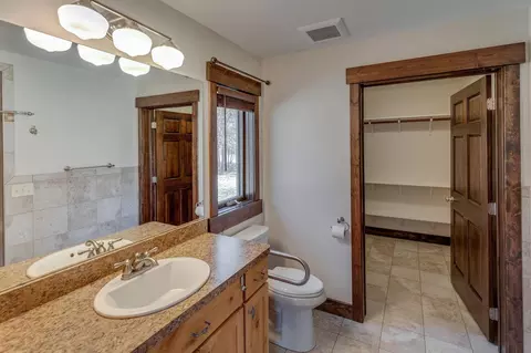 Bath - 14729 Springwood Dr, Baxter, MN 56425 photo 1 of 4