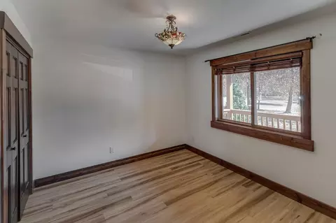 Bedroom - 14729 Springwood Dr, Baxter, MN 56425 photo 6 of 7
