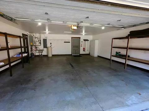 Other - 14729 Springwood Dr, Baxter, MN 56425 photo 3 of 7