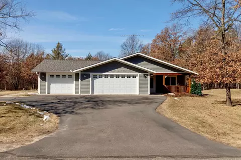 14729 Springwood Dr, Baxter, MN 56425