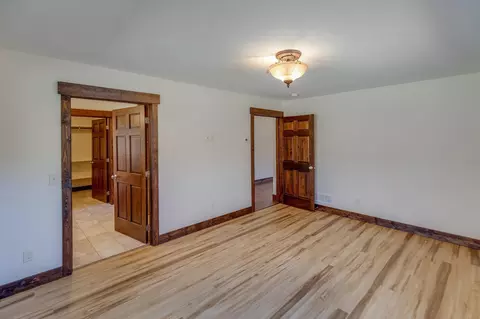 Bedroom - 14729 Springwood Dr, Baxter, MN 56425 photo 3 of 7