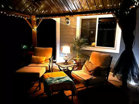 Exterior - 14729 Springwood Dr, Baxter, MN 56425 photo 13 of 14