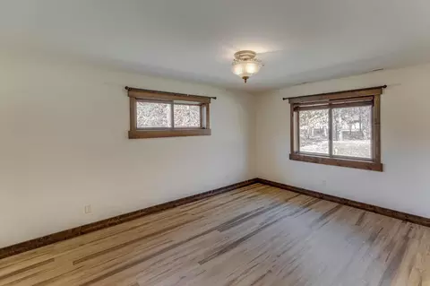 Bedroom - 14729 Springwood Dr, Baxter, MN 56425 photo 2 of 7