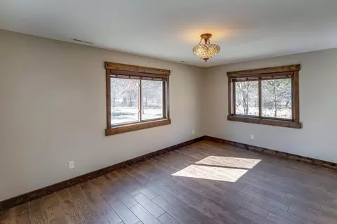 Bedroom - 14729 Springwood Dr, Baxter, MN 56425 photo 1 of 7
