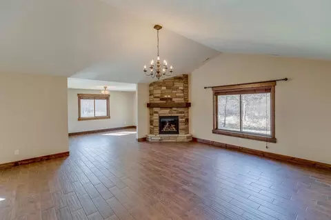 Living - 14729 Springwood Dr, Baxter, MN 56425 photo 2 of 4