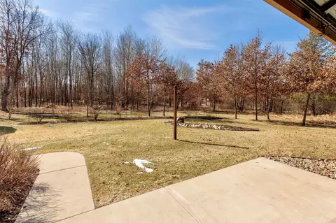 Exterior - 14729 Springwood Dr, Baxter, MN 56425 photo 5 of 14