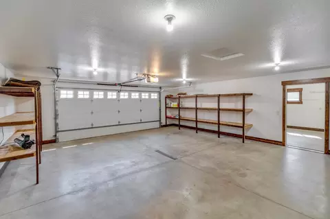 Other - 14729 Springwood Dr, Baxter, MN 56425 photo 2 of 7