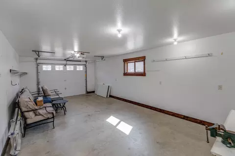 Other - 14729 Springwood Dr, Baxter, MN 56425 photo 5 of 7