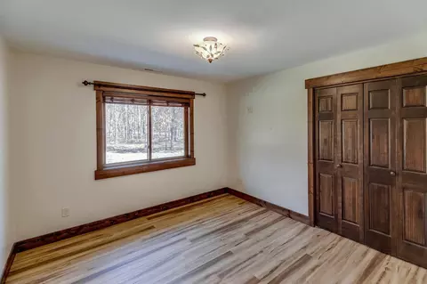 Bedroom - 14729 Springwood Dr, Baxter, MN 56425 photo 5 of 7