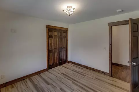 Bedroom - 14729 Springwood Dr, Baxter, MN 56425 photo 4 of 7