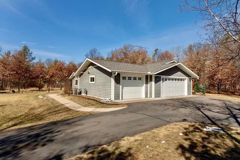 Exterior - 14729 Springwood Dr, Baxter, MN 56425 photo 2 of 14