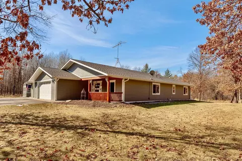 Other - 14729 Springwood Dr, Baxter, MN 56425 photo 1 of 7
