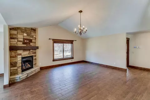 Living - 14729 Springwood Dr, Baxter, MN 56425 photo 1 of 4