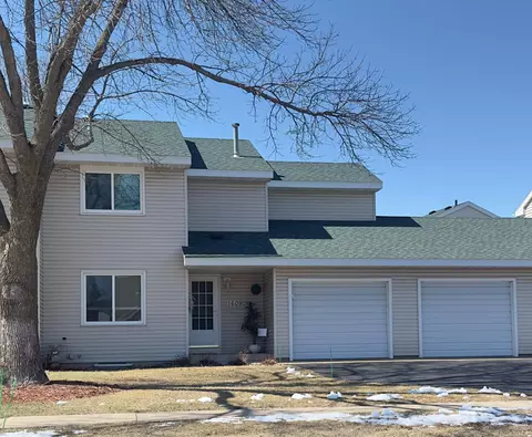 1609 25th Ave N, Saint Cloud, MN 56303