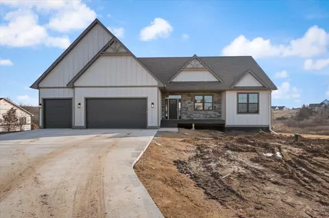 1488 49th St, Somerset, WI 54025