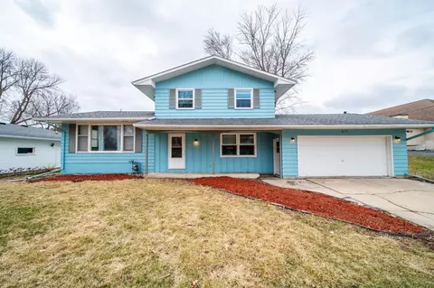 519 16th St SE, Owatonna, MN 55060