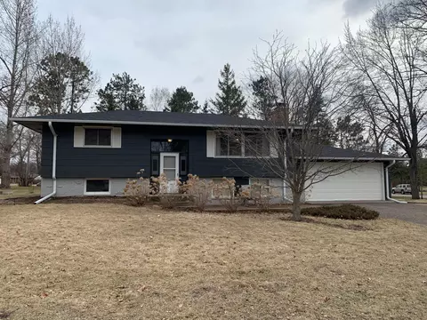 2908 133rd Ave NW, Coon Rapids, MN 55448