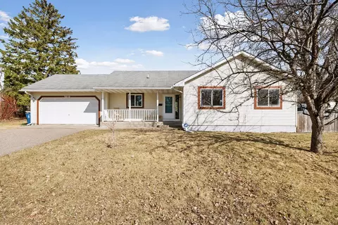 1810 Winnetka Ave N, Golden Valley, MN 55427