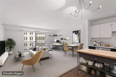 121 Washington Ave S #815, Minneapolis, MN 55401