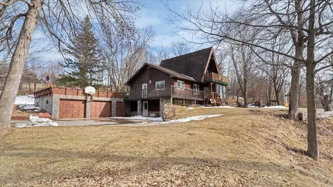10050 Rachel Shrs SW, Farwell, MN 56327