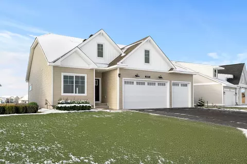 1870 Aster Ct, Buffalo, MN 55313