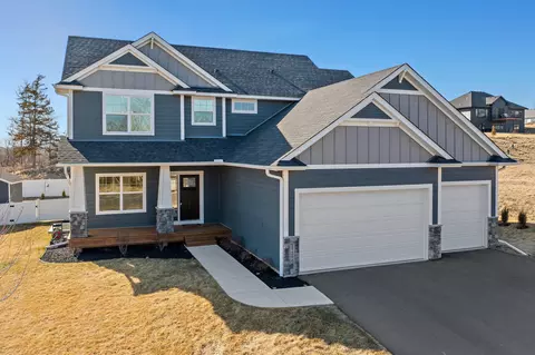 27290 Petes Hill Trl, Elko New Market, MN 55020
