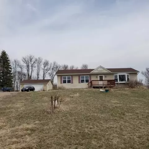 1350 County Road 4 SW, Cokato, MN 55321