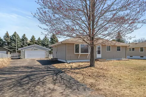 12709 Radisson Rd NE, Blaine, MN 55449