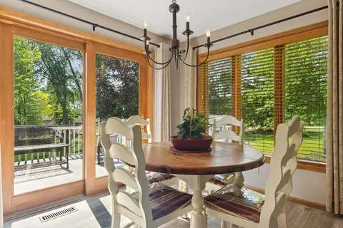 Dining - 3316 Red Fox Dr, Hamel, MN 55340 photo 2 of 2