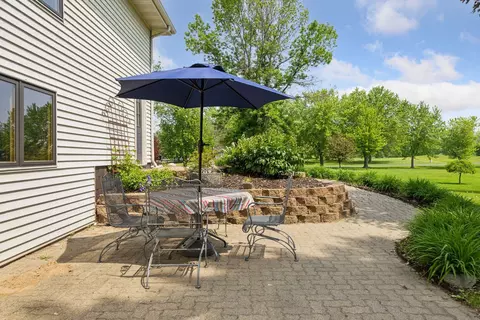 Other - 3316 Red Fox Dr, Hamel, MN 55340 photo 6 of 7