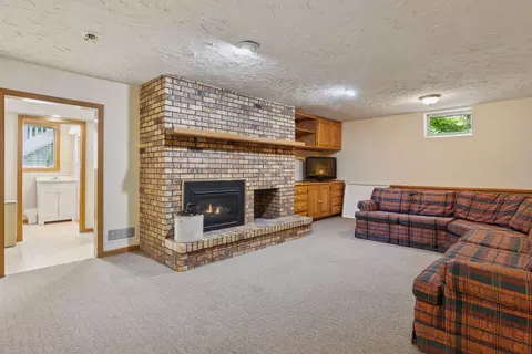 Living - 3316 Red Fox Dr, Hamel, MN 55340 photo 7 of 7