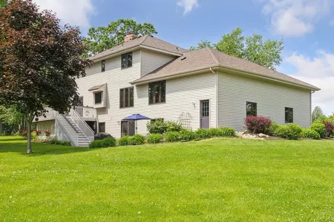 Other - 3316 Red Fox Dr, Hamel, MN 55340 photo 5 of 7