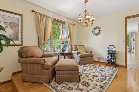 Other - 3316 Red Fox Dr, Hamel, MN 55340 photo 4 of 7