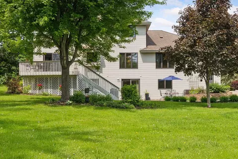 Exterior - 3316 Red Fox Dr, Hamel, MN 55340 photo 2 of 13