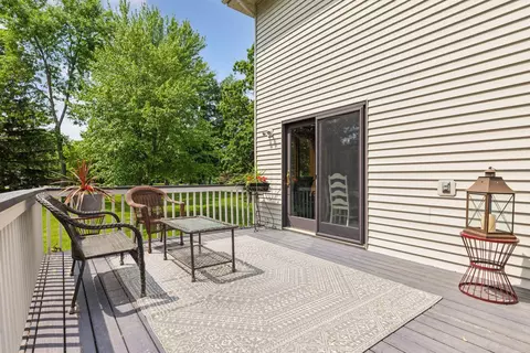 Exterior - 3316 Red Fox Dr, Hamel, MN 55340 photo 3 of 13