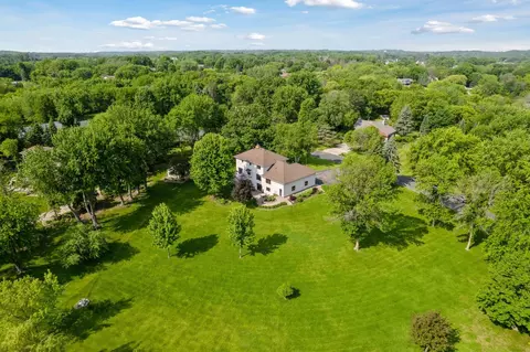 View/Area - 3316 Red Fox Dr, Hamel, MN 55340 photo 2 of 3