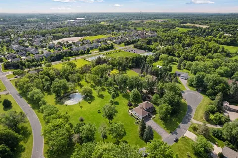 View/Area - 3316 Red Fox Dr, Hamel, MN 55340 photo 1 of 3