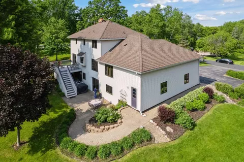 Other - 3316 Red Fox Dr, Hamel, MN 55340 photo 1 of 7