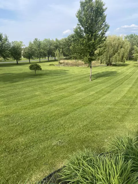 Exterior - 3316 Red Fox Dr, Hamel, MN 55340 photo 9 of 13