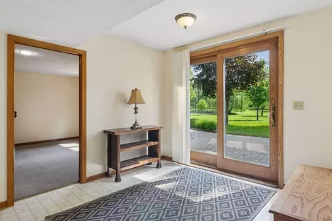 Entry Way - 3316 Red Fox Dr, Hamel, MN 55340 photo 5 of 5