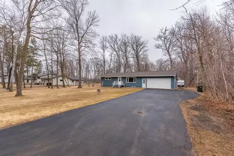 4894 Noka Trl, Brainerd, MN 56401