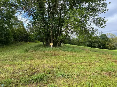 247 W Nn W Elbow Rd, Pelican Rapids, MN 56572