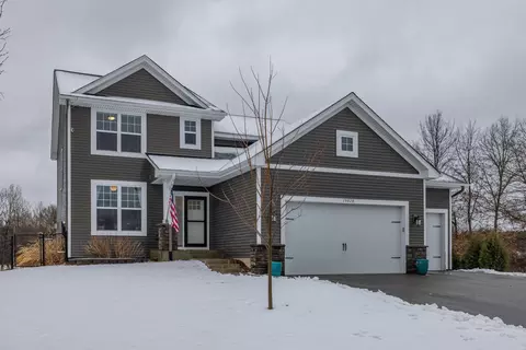 15828 Peridot St NW, Ramsey, MN 55303