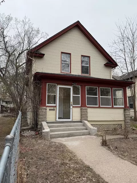 2537 14th Ave S, Minneapolis, MN 55404